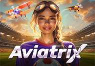 Aviatrix_Cover