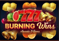 777_Burning_Wins