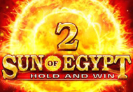 2_Sun_of_Egypt_Cover